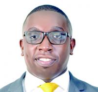 How AFCON 2027 can pay African breeders