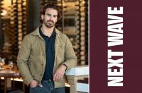 Max Faro Builds His Own Path in the Tuscan Brands Business