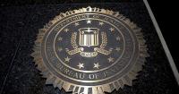 Canadian ransomware negotiator arrested on federal charges amid FBI hacking probe