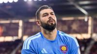 WATCH: Canada GK Maxime Crepeau makes point-blank save, leads to Orlando City winner