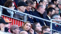 UK PM Burnham to release details of dealings with Manchester City