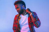 Konshens Lines Up Four Australian Dates, Tells Perth “Let’s Make This Right”