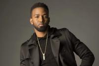 Konshens Breaks Silence After Australian Show Falls Through, Says He’s Staying to Make It Right