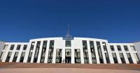 Australia holds firm with aid dollars to Southeast Asia