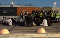 ​Indian National Among 13 Killed in Riyadh Airport Attack; MEA Strongly Condemns Houthi Strikes