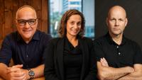 Globo, Endemol Shine Brasil partner to co-create new entertainment IP with global potential
