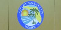 Panama City trash collection to resume Monday, but delays expected