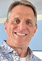 Election 2026 Q&A: Longtime incumbent faces challenger in assessor’s contest
