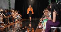 Fashion takes center stage in Fort Pierce
