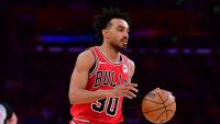Bulls quietly have the most underrated trade candidate in the NBA