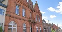 Northern Ireland council cancels ‘Islamic invasion’ conference in its own building