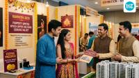 Navratri 2026: Real estate developers roll out festive offers for homebuyers. Should you take the plunge?