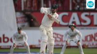 South Africa vs Australia Highlights, 1st Test: Bad light forces stumps, Australia take 139-run lead to Day 4