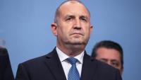 Below the Threshold of War: How Bulgaria Counts the Attacks It Has Already Absorbed