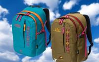 BuyFromEU: Bulgarian Backpack Maker Keeps Production Local and Builds on Durability