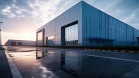 Industrial Demand Outpaces Supply for Second Straight Quarter