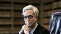 Republicans see ray of hope in Oregon governor’s race
