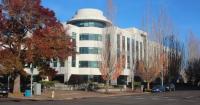 Oregon chosen to participate in a research study that screens infants for genetic conditions