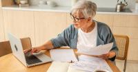 Utahns should review Medicare options during open enrollment period