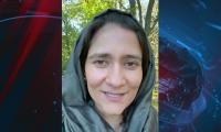 Afghan education advocate establishes $2.5 million Oxford scholarship fund for women