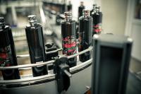 Producer of legendary Riga Balsam may go bankrupt