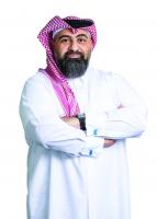 From childhood nostalgia to valuable assets: Qatar’s trading card scene grows