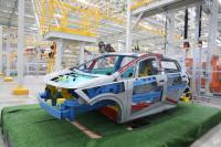 Thailand fights to retain auto hub status