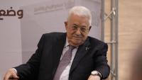 Palestinian Authority postpones elections, despite pressure from West