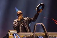 Is Snoop Dogg’s Costa Rica Concert Still Happening?