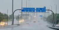 El Niño could affect rainfall, temperatures and cyclone activity in Oman