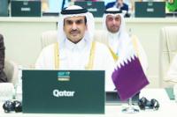 We need to keep energy above politics: minister