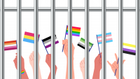 Turkey detains LGBTQ+ individuals under new law enforcement campaign
