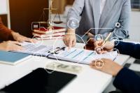 UK and EU Banks Enter Final Year of T+1 Preparations