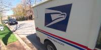 USPS suspends mail delivery, retail operations at dozens of Florida Panhandle locations