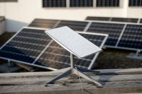 MUSK CHALLENGES INDIAN BILLIONAIRE: Starlink Promises Affordable Internet Ahead Of Historic $106 Billion Jio Offering