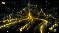 New Crypto: Remittix Confirms November 24 RTX Launch as Ethereum Price Prediction Eyes $12,000 and Cardano’s Tokenized-Equity Push Revives the $1 ADA Dream