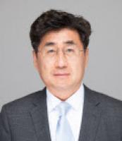 Korea and Germany: Strategic Partners Built on Mutual Trust