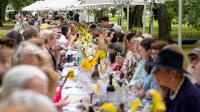 The best food festivals in the world that are undoubtedly destination-worthy