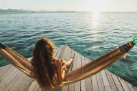 7 of the Best Kinds of Trips for People Who Hate Planning, According to Travel Experts