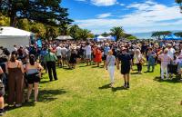 Portarlington Greek Festival returns bigger and better for 2026