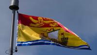 Moncton man gets prison time in U.S. for participating in 'grandparent scam'