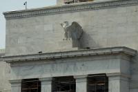 Key Takeaways From The Fed's 2025 Survey Of Consumer Finances