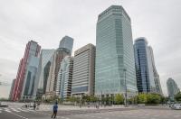 Retail Buying of REIT ETFs Jumps 40% Despite High Rates