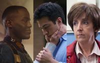 11 of TV’s most memorable coming out moments, from soap first to reality tears