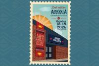 Abya Yala Latin American Film Festival hits the Indie Oct. 15