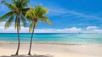 5 Caribbean Restaurant Rules American Tourists Break Within The First 10 Minutes