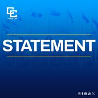 STATEMENT from the Caribbean Community – Earthquake in Panama