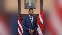 Who was Talib Shakir, the DC official killed in Eastern Market scooter crash A crash between two electric scooters in D.C.'s Eastern Market neighborhood on Friday injured one woman and left a man dead.The man was later identified as 50-