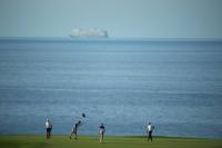 A Popular Multi-Island Caribbean Yacht Route Caps its Golf Roster at 32