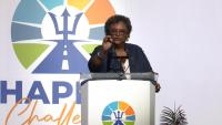 Government commits $800,000 to support Chapman Challenge